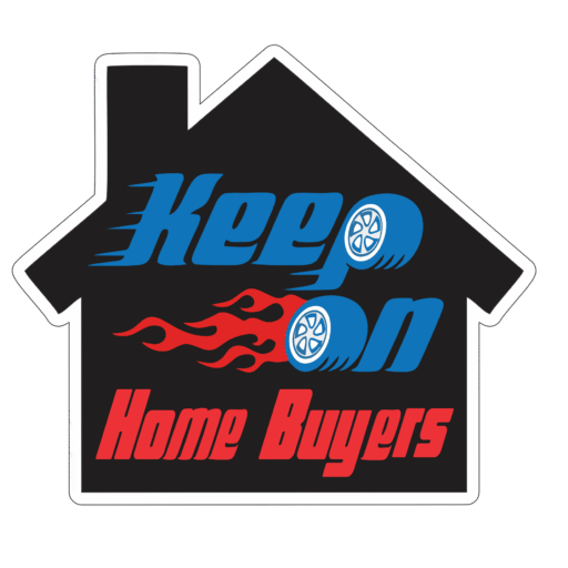 Keep On Home Buyers